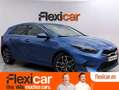 Kia 1.0 T-GDi 74kW (100CV) Tech Azul - thumbnail 1