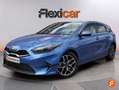 Kia 1.0 T-GDi 74kW (100CV) Tech Azul - thumbnail 3