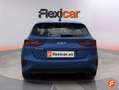 Kia 1.0 T-GDi 74kW (100CV) Tech Azul - thumbnail 9