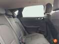Kia 1.0 T-GDi 74kW (100CV) Tech Azul - thumbnail 12