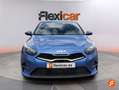 Kia 1.0 T-GDi 74kW (100CV) Tech Azul - thumbnail 2