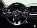 Kia 1.0 T-GDi 74kW (100CV) Tech Azul - thumbnail 15
