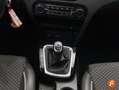 Kia 1.0 T-GDi 74kW (100CV) Tech Azul - thumbnail 17