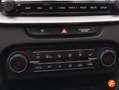 Kia 1.0 T-GDi 74kW (100CV) Tech Azul - thumbnail 18