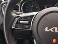 Kia 1.0 T-GDi 74kW (100CV) Tech Azul - thumbnail 21