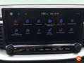 Kia 1.0 T-GDi 74kW (100CV) Tech Azul - thumbnail 19