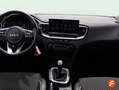 Kia 1.0 T-GDi 74kW (100CV) Tech Azul - thumbnail 16
