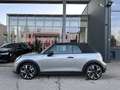 MINI Cooper C Aut. Silber - thumbnail 33