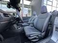 MINI Cooper C Aut. Silber - thumbnail 16