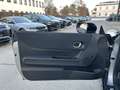 MINI Cooper C Aut. Silber - thumbnail 14