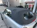 MINI Cooper C Aut. Silber - thumbnail 37