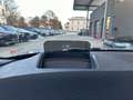 MINI Cooper C Aut. Silber - thumbnail 24