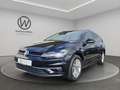Volkswagen Golf Variant Variant 1,4 TSI DSG Comfortline Standhzg LED AHK Schwarz - thumbnail 2