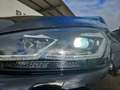 Volkswagen Golf Variant Variant 1,4 TSI DSG Comfortline Standhzg LED AHK Schwarz - thumbnail 12