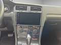 Volkswagen Golf Variant Variant 1,4 TSI DSG Comfortline Standhzg LED AHK Schwarz - thumbnail 7