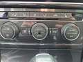 Volkswagen Golf Variant Variant 1,4 TSI DSG Comfortline Standhzg LED AHK Schwarz - thumbnail 10