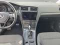 Volkswagen Golf Variant Variant 1,4 TSI DSG Comfortline Standhzg LED AHK Schwarz - thumbnail 8