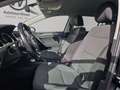 Volkswagen Golf Variant Variant 1,4 TSI DSG Comfortline Standhzg LED AHK Schwarz - thumbnail 5