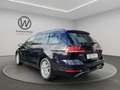 Volkswagen Golf Variant Variant 1,4 TSI DSG Comfortline Standhzg LED AHK Schwarz - thumbnail 3