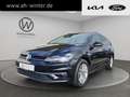 Volkswagen Golf Variant Variant 1,4 TSI DSG Comfortline Standhzg LED AHK Schwarz - thumbnail 1