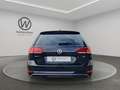 Volkswagen Golf Variant Variant 1,4 TSI DSG Comfortline Standhzg LED AHK Schwarz - thumbnail 18