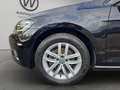 Volkswagen Golf Variant Variant 1,4 TSI DSG Comfortline Standhzg LED AHK Schwarz - thumbnail 17