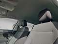Volkswagen Golf Variant Variant 1,4 TSI DSG Comfortline Standhzg LED AHK Schwarz - thumbnail 13