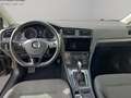 Volkswagen Golf Variant Variant 1,4 TSI DSG Comfortline Standhzg LED AHK Schwarz - thumbnail 6