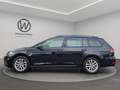 Volkswagen Golf Variant Variant 1,4 TSI DSG Comfortline Standhzg LED AHK Schwarz - thumbnail 16