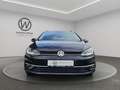 Volkswagen Golf Variant Variant 1,4 TSI DSG Comfortline Standhzg LED AHK Schwarz - thumbnail 15