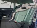 Volkswagen Golf Variant Variant 1,4 TSI DSG Comfortline Standhzg LED AHK Schwarz - thumbnail 9