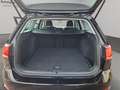 Volkswagen Golf Variant Variant 1,4 TSI DSG Comfortline Standhzg LED AHK Schwarz - thumbnail 14