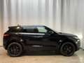 Land Rover Range Rover Evoque PHEV P300e R-Dynamic SE Noir - thumbnail 6