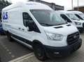 Ford Transit 350 L4 Trend Bianco - thumbnail 1