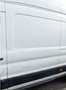 Ford Transit 350 L4 Trend Bianco - thumbnail 6
