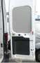 Ford Transit 350 L4 Trend Bianco - thumbnail 9