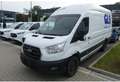 Ford Transit 350 L4 Trend Bianco - thumbnail 2