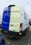 Ford Transit 350 L4 Trend Bianco - thumbnail 3
