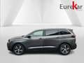 Peugeot 5008 GT-Line 1.2i 7 Places Grijs - thumbnail 2