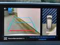 Peugeot 5008 GT-Line 1.2i 7 Places Grijs - thumbnail 8