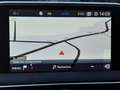 Peugeot 5008 GT-Line 1.2i 7 Places Grijs - thumbnail 6