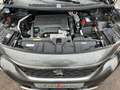 Peugeot 5008 GT-Line 1.2i 7 Places Grijs - thumbnail 16