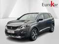 Peugeot 5008 GT-Line 1.2i 7 Places Grijs - thumbnail 1