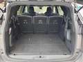 Peugeot 5008 GT-Line 1.2i 7 Places Grijs - thumbnail 15