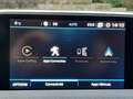 Peugeot 5008 GT-Line 1.2i 7 Places Grijs - thumbnail 7