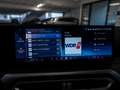 BMW i4 Gran Coupe 35 eDrive M-Sport Pro LASER LED Schwarz - thumbnail 15