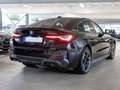 BMW i4 Gran Coupe 35 eDrive M-Sport Pro LASER LED Schwarz - thumbnail 2