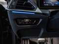 BMW i4 Gran Coupe 35 eDrive M-Sport Pro LASER LED Schwarz - thumbnail 22