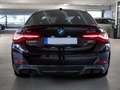 BMW i4 Gran Coupe 35 eDrive M-Sport Pro LASER LED Schwarz - thumbnail 6