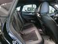 BMW i4 Gran Coupe 35 eDrive M-Sport Pro LASER LED Schwarz - thumbnail 9
